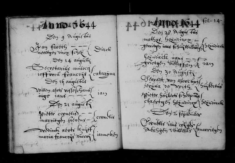 n_1644 doop Jannichjen.jpg